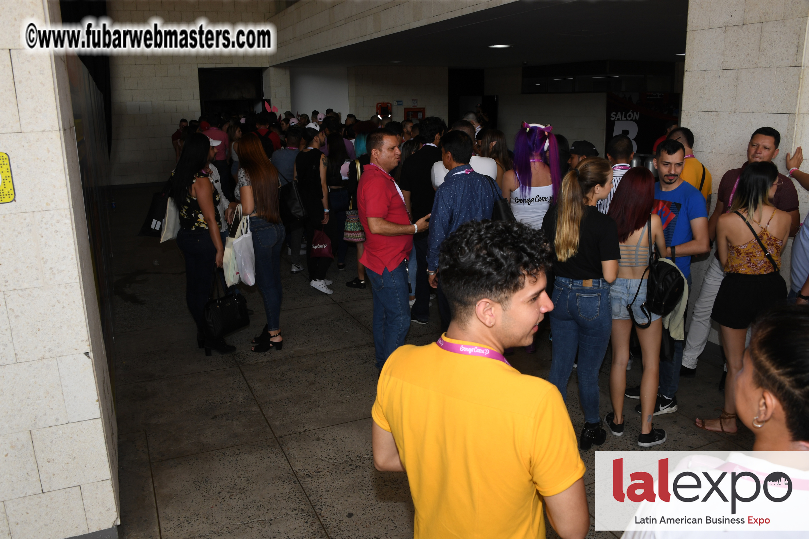 Industry and Models Meet Market