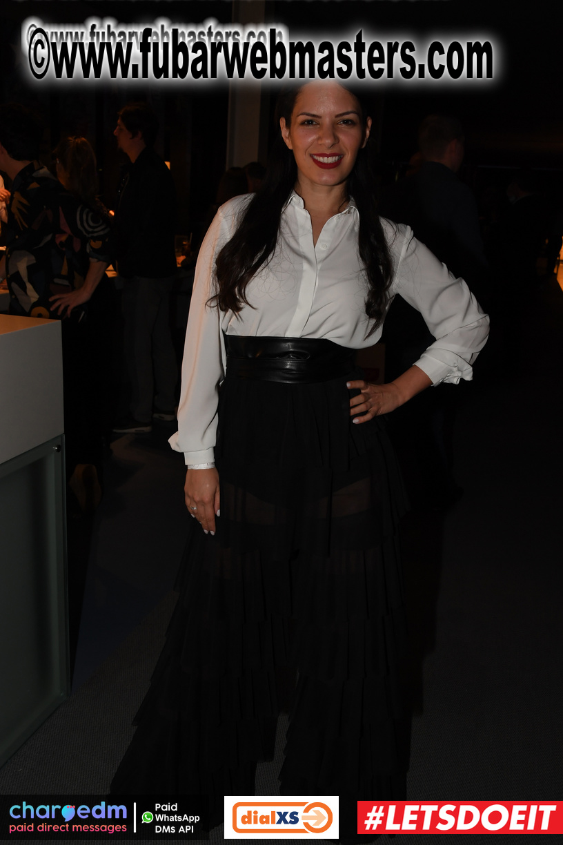 Closing Party and Jam Session