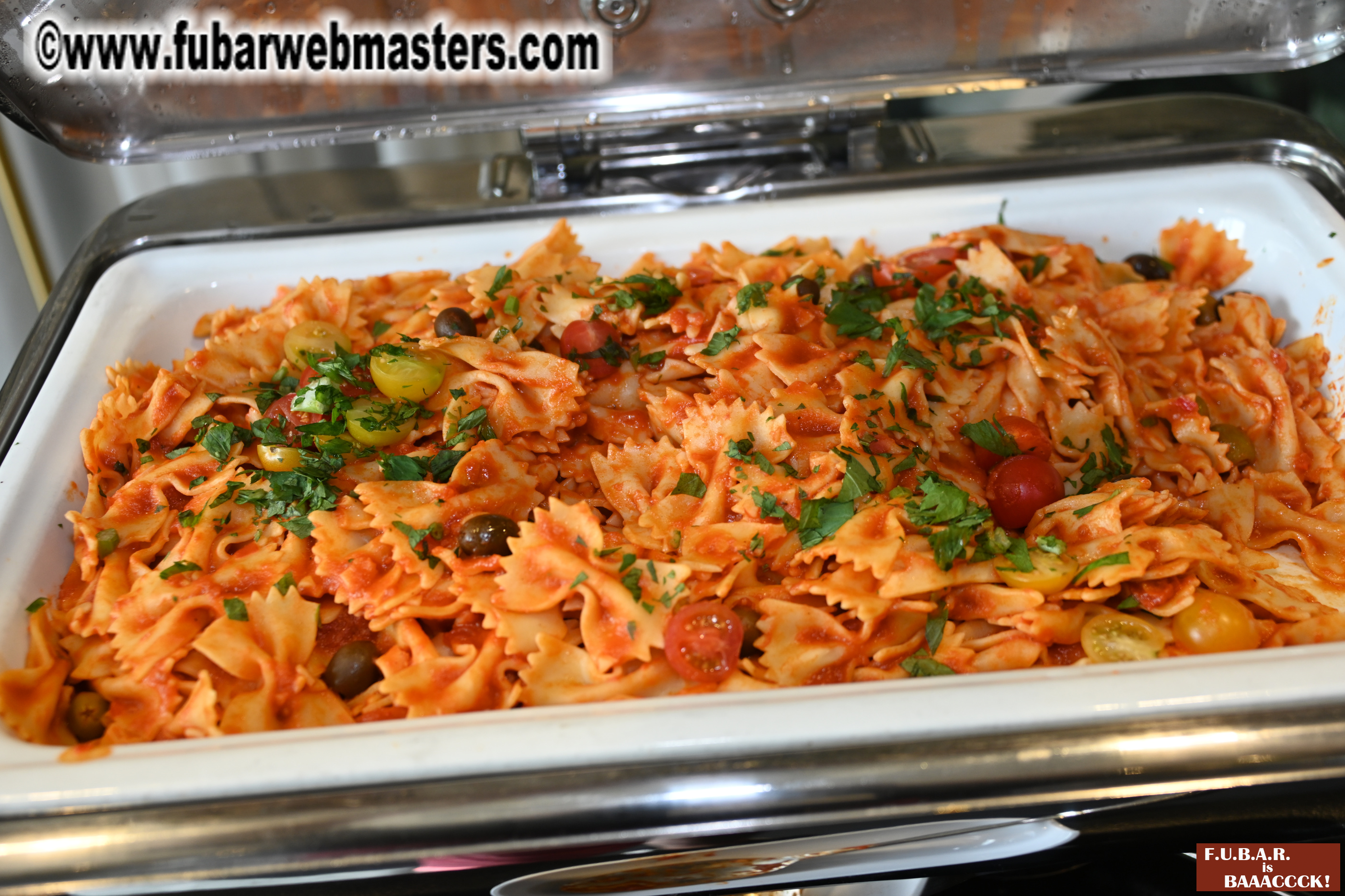 Show Floor & Seminars