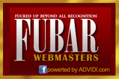 Fubar Webmasters Now Powered by ADVIDI on Facebook