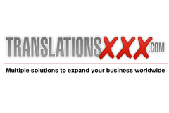 TranslationsXXX Agrees To Become Gold Sponsor of The Phoenix Forum