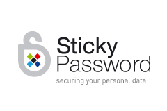 Sticky Password Offers Affiliate Programs Access To New Revenue Streams