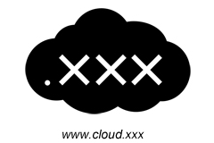 YouPorn Founding Members Back Together Again With Cloud.xxx For Producers And Tubes