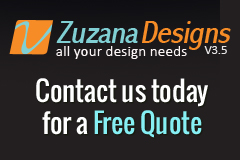 Zuzana Designs Live Cam Skins Now Make Your Own Webcam Site Builds Even Easier To Monetize