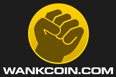 Wankcoin Now Accepted By OnWebcam.com for All Token and Tip Purchases