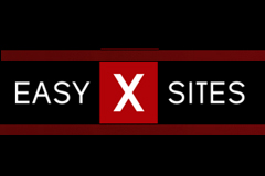 easyXsites Buys Smutnode.com User Base To Expand Offerings