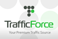 Traffic Force Adds Even More Run Of Network Flexibility for Advertisers