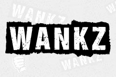 WANKZ.com â€“ New 4K PIMPROLL Flagship Paysite Launches