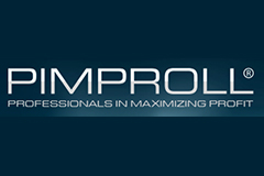 Target Your Top Traffic Geos with Translated Ads from PIMPROLL