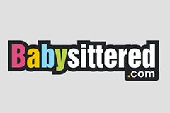 You Havenâ€™t Seen Sex Until Youâ€™ve Been Babysittered