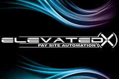 EXTREMELY URGENT: ELEVATED X MANDATORY CMS UPDATE NEEDED