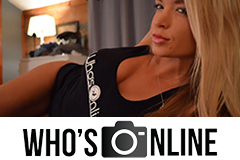 WhosOnline.xxx Presents Your Everywhere Always-On Way To Earn More