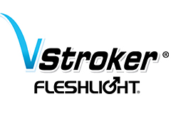 Fleshlight & Vstroker Launch The Interactive Fleshlight Stamina Trainer