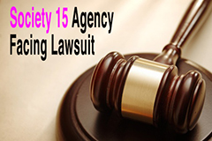 Kendra Lust Talent Agency â€œSociety 15â€ Facing Serious Legal Action