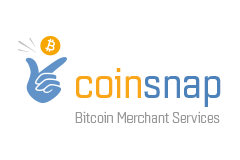 Coinsnap casts the light on Bitcoin payout services for affiliate programs and adult service operators at The European Summit in Sitges, Spain