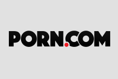 PORN.com Partners With WankzVR to Provide Frictionless Virtual Reality Entertainment