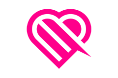 MyPorn.com Launches Open Beta of Revolutionary New Porn Platform