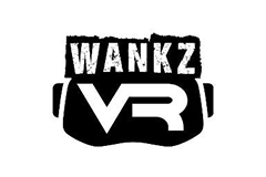 WankzVR.com Launches With The Best Numbers of Any Site In PIMPROLL History