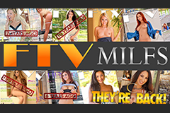 FTVMilfs Brings The Best FTVGirls Performers Back Into The Mix