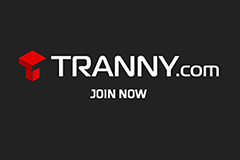 Tranny.com Surprises Trans Fans With Exciting New Features