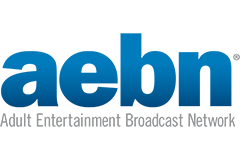 AEBN Releases Granular Content Data