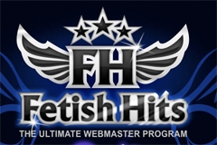 Fetish Hits Announces Upgrades to Huge Porn Network