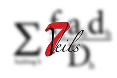 The FAD Algorithm Developed By 7Veils Improves CTRs By 500%