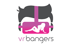 VRBangers Does VR Right for Fans and Content Partners