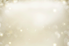 JulModels and ModelCentro Join Forces