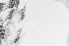 ModelCentro Sponsors Fan Nomination at the Inked Awards!