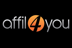 Jean-Marie Kesch D.A.CH & Affil4You