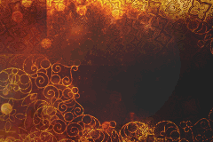 Taissia Shanti of JulModels Launches ModelCentro Site