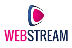 Independent Performers And Site Owners Flock To Webstream