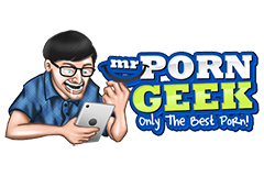 MrPornGeek Fights Back Against Monopolistic Tactics of ThePornDude