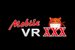 Mobile VR XXX Launches With VR Tube Traffic for Virtual Reality Paysites