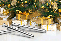 ModelCentro 3rd Anniversary Contest Rings In A New Year With A New Vibe