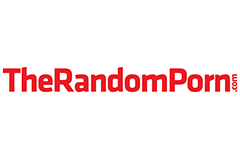 TheRandomPorn.com Adds An Element of Luck To Porn Search
