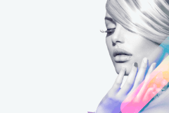 ModelCentro Launches Redesigned Flagship Site With Models In Mind