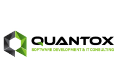 Quantox Arrives At XBIZ LA Ready To Earn Your Business