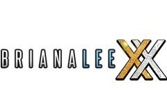 Briana Lee Becomes Newest PacinoCash.com Solo Girl With BrianaLeexx.com