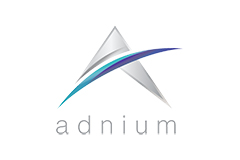 Adnium Now Targets Specific Traffic With Unique Bidding By Placement