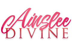 Ainslee Divine Aims To Become Top MILF of 2017 With New PacinoCash Solo Site