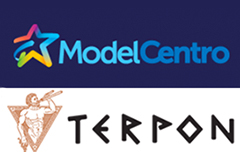 Terpon Partners With ModelCentro & Accelerates VR Webcam Penetration