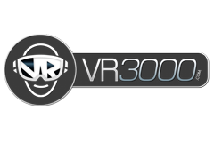Webmaster Central And VR3000.com Join Forces with Kiiroo