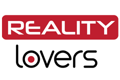 Reality Lovers Unlocks Your Wildest Imagination With Green Screen VR Porn