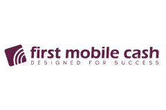 First Mobile Cash acquires Salty Mobile and Flixaphone