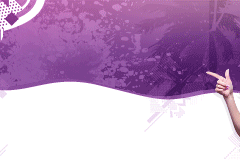 JayJayJackpot Becomes Newest Mainstream Sensation on SnapCentro