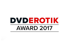 DVDEROTIK.com 2017 Awards Generate 2.5M Views And Announce Winners