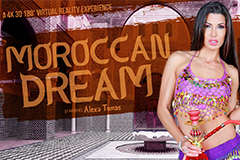 VR Bangers Says Lets Bang For The 100th Time and Celebrates With Free VR Porn For Fans