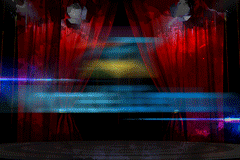 ModelCentro Diamond Sponsors First Ever Bucharest Summit